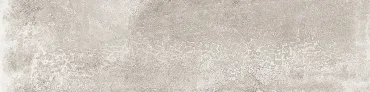 Керамогранит Acif Petra Grey Lapp 824P8P 20x80 лаппатированный