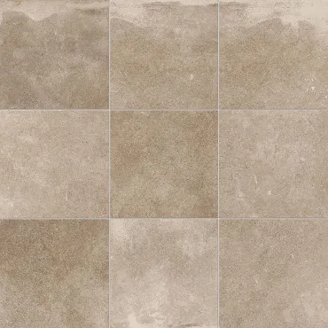 Мозаика Acif Petra Mosaico Nut K304P6R 30x30 матовая