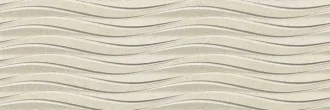 Petra Sahara XL Beige