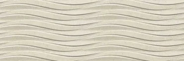 Плитка Emigres Petra Sahara XL Beige 25x75 матовая