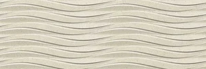 Плитка Emigres Petra Sahara XL Beige 25x75 матовая
