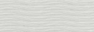Плитка Emigres Petra Sahara XL Blanco 25x75 матовая