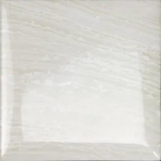 Petra Silver Brillo