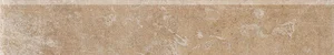 Бордюр Panaria Petra Solis Batt Fabula PGRPS00 10x60,3 матовый