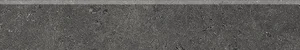 Бордюр Panaria Petra Solis Batt Mirum PGRPS30 10x60,3 матовый