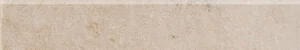 Бордюр Panaria Petra Solis Batt Somnium PGRPS10 10x60,3 матовый