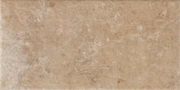Керамогранит Panaria Petra Solis Fabula PGKPS00 20,4x20,4 матовый