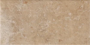 Керамогранит Panaria Petra Solis Fabula PGKPS00 20,4x20,4 матовый