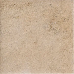 Керамогранит Panaria Petra Solis Fabula RTT PGWPS01 60x60 матовый