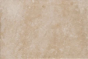Керамогранит Panaria Petra Solis Fabula Strutt PGJPSS0 40,4x60,8 структурированный
