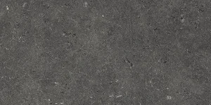 Керамогранит Panaria Petra Solis Mirum PGKPS30 20,4x20,4 матовый