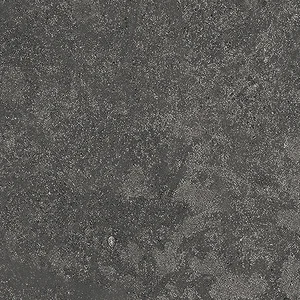 Керамогранит Panaria Petra Solis Mirum PGUPS30 40,4x40,4 матовый