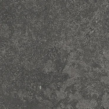 Керамогранит Panaria Petra Solis Mirum Strutt 20mm PGWPS35 60,8x60,8 структурированный