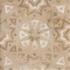 Декоративный элемент Panaria Petra Solis Signum Fabula PGEPSS0 20x20 матовый
