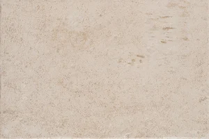 Керамогранит Panaria Petra Solis Somnium PGJPS10 40,4x60,8 матовый