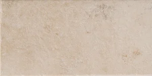 Керамогранит Panaria Petra Solis Somnium PGKPS10 20,4x20,4 матовый