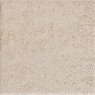 Керамогранит Panaria Petra Solis Somnium Strutt 20mm PGWPS15 60,8x60,8 структурированный