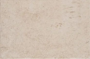 Керамогранит Panaria Petra Solis Somnium Strutt PGJPSS1 40,4x60,8 структурированный