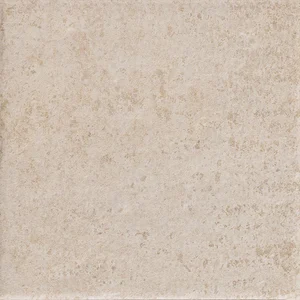 Керамогранит Panaria Petra Solis Somnium Strutt RTT 20mm PGWPS16 60x60 структурированный