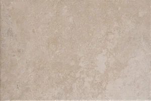 Керамогранит Panaria Petra Solis Visio PGJPS20 40,4x60,8 матовый
