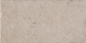 Керамогранит Panaria Petra Solis Visio PGKPS20 20,4x20,4 матовый