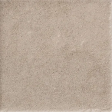 Керамогранит Panaria Petra Solis Visio RTT PGWPS21 60x60 матовый