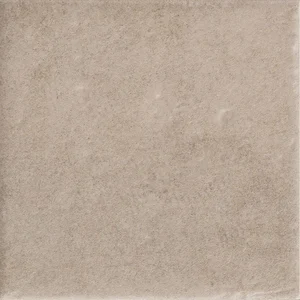 Керамогранит Panaria Petra Solis Visio RTT PGWPS21 60x60 матовый