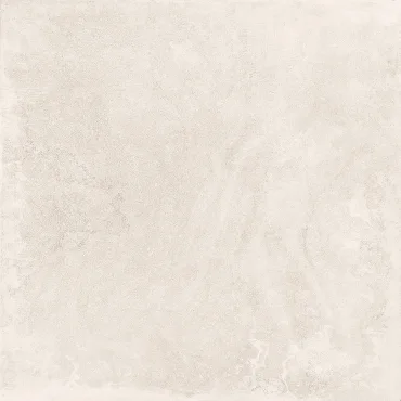 Керамогранит Acif Petra White Lapp 604P0P 60x60 лаппатированный