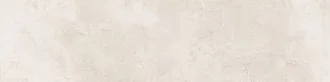 Petra White Lapp 824P0P