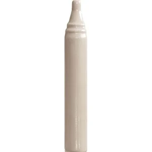 Спецэлемент Petracers 800 Italiano Angolo Battiscopa Girgio Seta 2,5x16 матовый