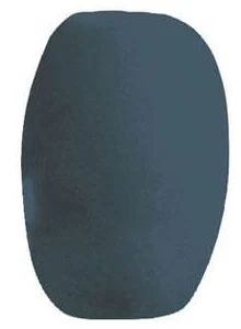 Спецэлемент Petracers 800 Italiano Angolo Matita Blu Reale 2x2,5 матовый