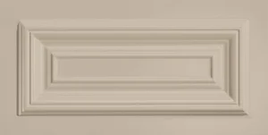 Декоративный элемент Petracers 800 Italiano Cassetto Grigio Seta 20x40 матовый
