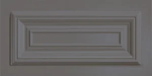 Декоративный элемент Petracers 800 Italiano Cassetto Grigio Visone 20x40 матовый