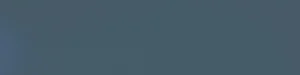Плитка Petracers 800 Italiano Fascia Riposo Liscia Blu Reale 20x80 матовая