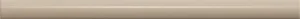 Бордюр Petracers 800 Italiano Matita Grigio Seta 2,5x40 матовый