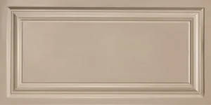 Декоративный элемент Petracers 800 Italiano Pannello Liscio Grigio Seta 40x80 матовый