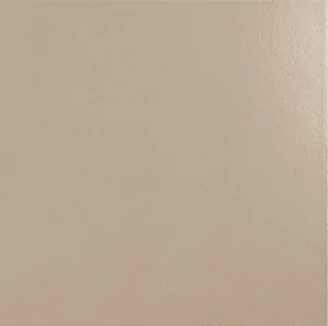 Керамогранит Petracers 800 Italiano Riposo Liscio Grigio Seta 20x20 матовый