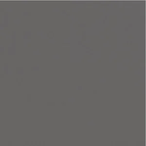 Керамогранит Petracers 800 Italiano Riposo Liscio Grigio Visone 20x20 матовый