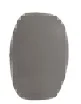 Спецэлемент Petracers Angolo Matita Grigio Visone 2x2,5 матовый