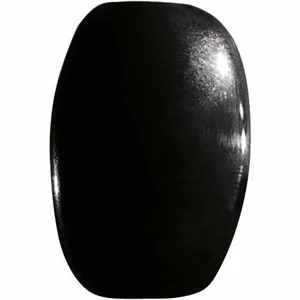 Вставка Petracers Angolo Matita Nero 2x2,5 глянцевая