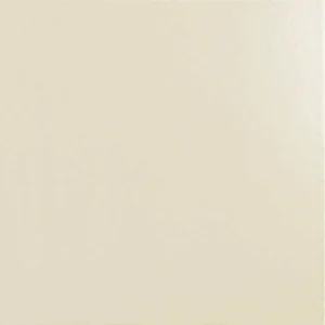 Плитка Petracers Riposo Liscio Bianco 20x20 глянцевая