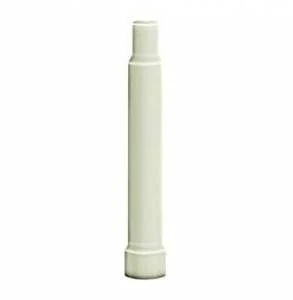 Спецэлемент Petracers Ad Maiora Angolo Battiscopa Beige 1,5x12 матовый
