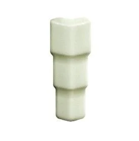 Спецэлемент Petracers Ad Maiora Angolo Capitello Beige 1,5x5,5 матовый