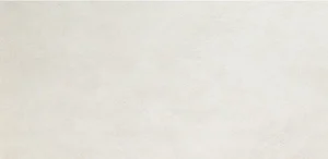 Керамогранит Petracers Ad Maiora Fondo Stuoiato Beige 50x100 матовый