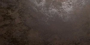 Керамогранит Petracers Ad Maiora Fondo Stuoiato Moro 50x100 матовый