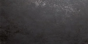 Керамогранит Petracers Ad Maiora Fondo Stuoiato Nero 50x100 матовый