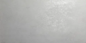 Керамогранит Petracers Ad Maiora Fondo Stuoiato Perla 50x100 матовый