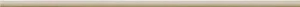 Спецэлемент Petracers Ad Maiora Raccordo Jolly Beige 0,7x200 глянцевый