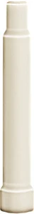 Спецэлемент Petracers Ad Personam Angolo Base Madreper TR BT AE 14 1,5x12 глянцевый