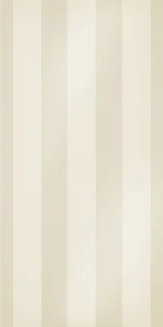 Декоративный элемент Petracers Ad Personam Bandes 50x100 глянцевый